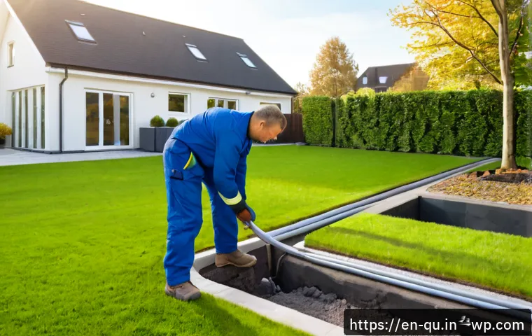 Geothermal HVAC Training Guide: Daily Operation, Maintenance Tasks, and Service Decisions 3 지열 냉난방 시스템의 사용 및 관리 교육 자료 관련 이미지 1